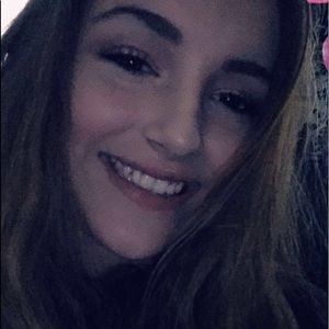 Meet your Posher, Rachale